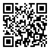 https://www.yashangw.com/finance/428161755.html