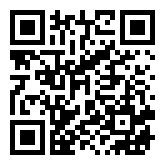 https://www.yashangw.com/finance/428162755.html