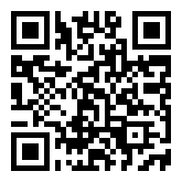 https://www.yashangw.com/finance/428163755.html