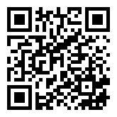 https://www.yashangw.com/finance/428165755.html