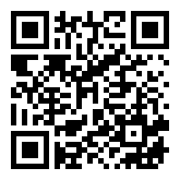 https://www.yashangw.com/finance/428166755.html