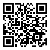https://www.yashangw.com/finance/428167755.html