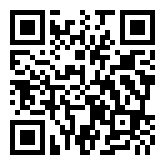 https://www.yashangw.com/finance/428171755.html