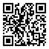 https://www.yashangw.com/finance/428172755.html