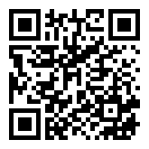 https://www.yashangw.com/finance/428175755.html
