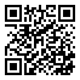 https://www.yashangw.com/finance/428177755.html