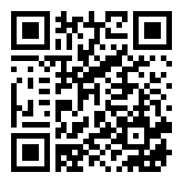 https://www.yashangw.com/finance/428181755.html
