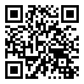 https://www.yashangw.com/finance/428183755.html