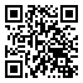 https://www.yashangw.com/finance/428184755.html