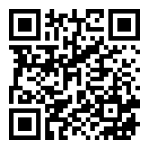 https://www.yashangw.com/finance/428186755.html