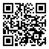 https://www.yashangw.com/finance/428188755.html