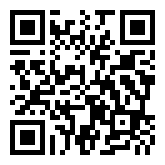 https://www.yashangw.com/finance/428189755.html
