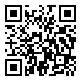 https://www.yashangw.com/finance/428190755.html