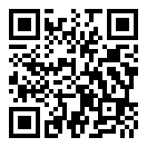 https://www.yashangw.com/finance/428191755.html