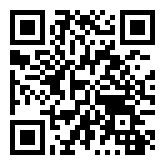 https://www.yashangw.com/finance/428192755.html