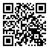 https://www.yashangw.com/finance/428193755.html