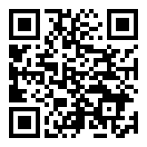 https://www.yashangw.com/finance/428194755.html