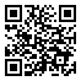 https://www.yashangw.com/finance/428196755.html
