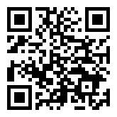 https://www.yashangw.com/finance/428199755.html