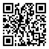 https://www.yashangw.com/finance/428200755.html
