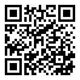 https://www.yashangw.com/finance/428201755.html