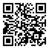 https://www.yashangw.com/finance/428204755.html