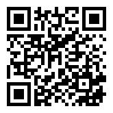 https://www.yashangw.com/finance/428207755.html