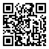 https://www.yashangw.com/finance/428210755.html