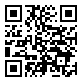 https://www.yashangw.com/finance/428211755.html