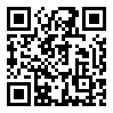 https://www.yashangw.com/finance/428212755.html