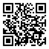 https://www.yashangw.com/finance/428213755.html