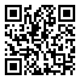 https://www.yashangw.com/finance/428214755.html