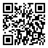 https://www.yashangw.com/finance/428219755.html