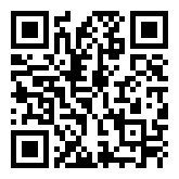 https://www.yashangw.com/finance/428221755.html