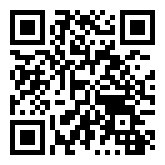 https://www.yashangw.com/finance/428222755.html