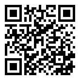 https://www.yashangw.com/finance/428223755.html