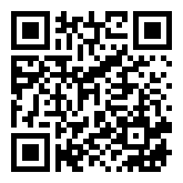 https://www.yashangw.com/finance/428224755.html