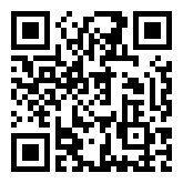 https://www.yashangw.com/finance/428225755.html