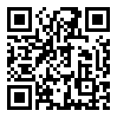 https://www.yashangw.com/finance/428227755.html