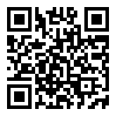 https://www.yashangw.com/finance/428228755.html