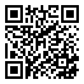 https://www.yashangw.com/finance/428230755.html