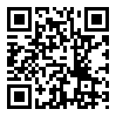 https://www.yashangw.com/finance/428232755.html