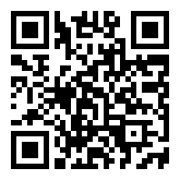https://www.yashangw.com/finance/428234755.html