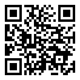 https://www.yashangw.com/finance/428235755.html