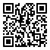 https://www.yashangw.com/finance/428237755.html