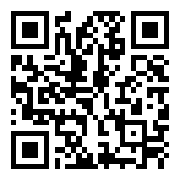 https://www.yashangw.com/finance/428240755.html