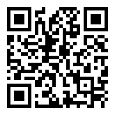 https://www.yashangw.com/finance/428242755.html