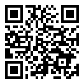 https://www.yashangw.com/finance/428245755.html