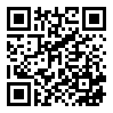 https://www.yashangw.com/finance/428248755.html
