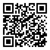 https://www.yashangw.com/finance/428249755.html